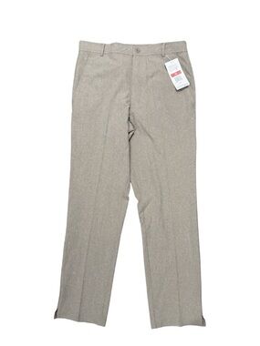 Marucci Men's Coach's Pants 30R
